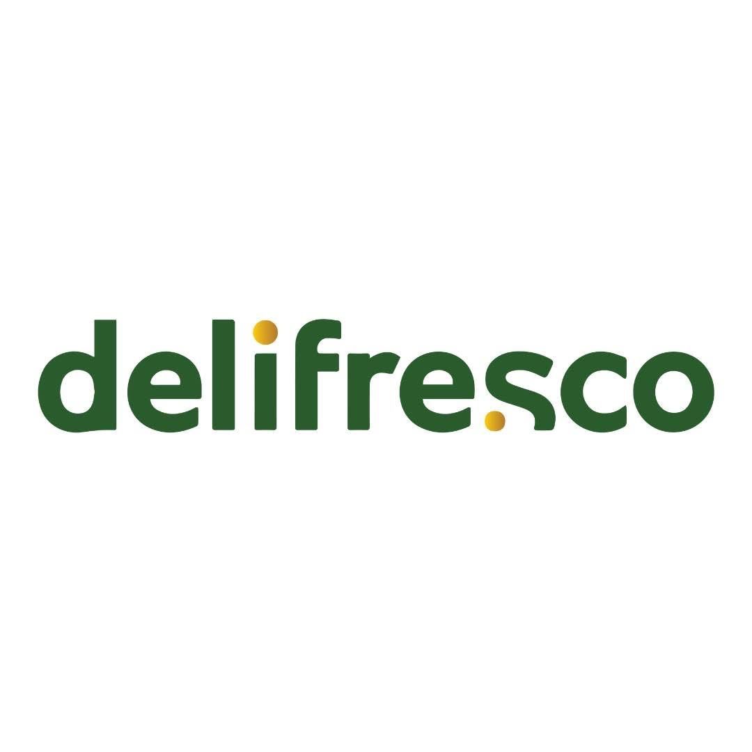 DeliFresco
